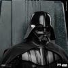 darth vader on throne star wars gallery d f e