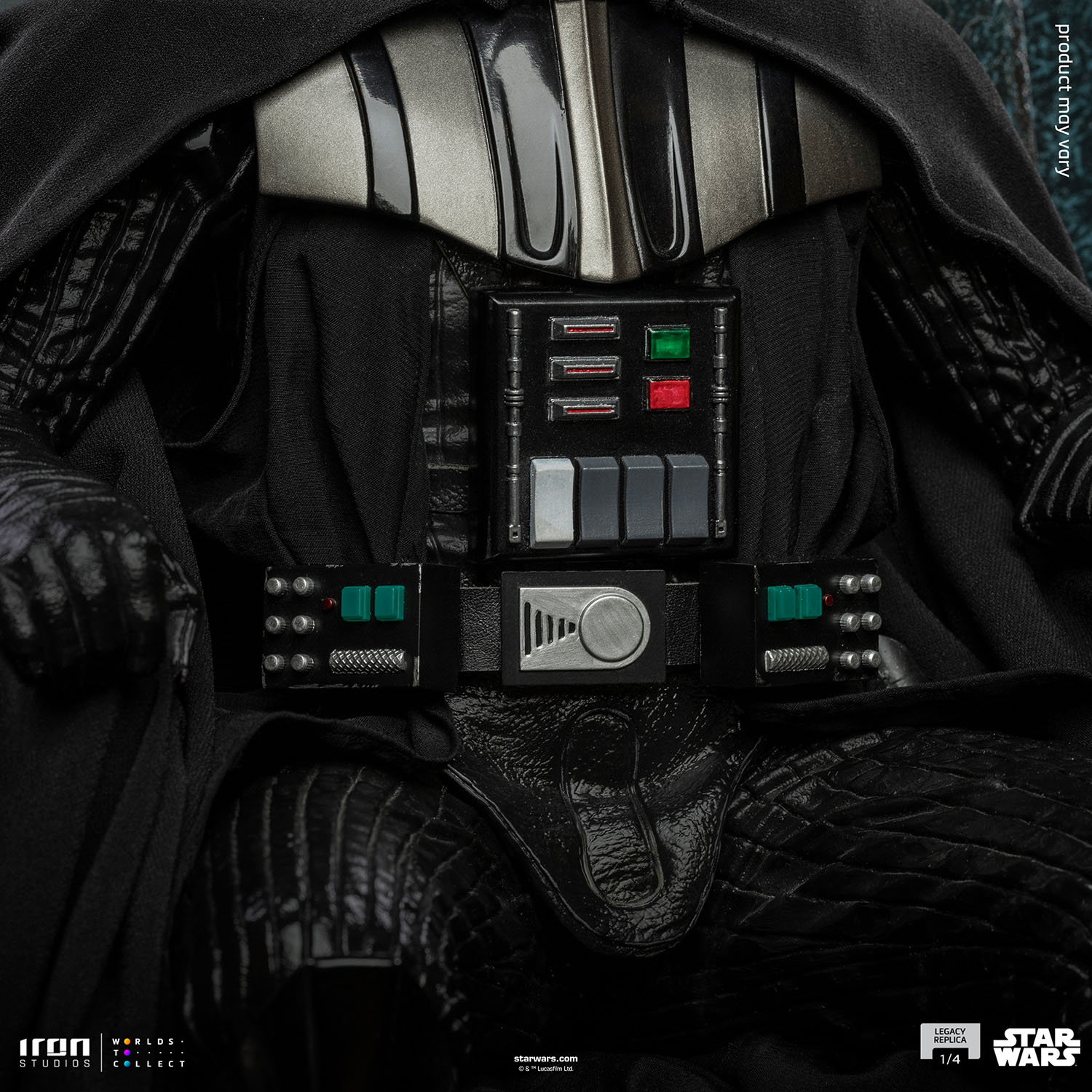 darth vader on throne star wars gallery d f f