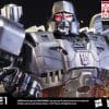 Prime 1 Studio Generations I Megatron Statue Transformers Limited Collectible
