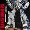 pmtf 04 a01 1 Prime 1 Studio Transformers Generations I Ultra Magnus Statue