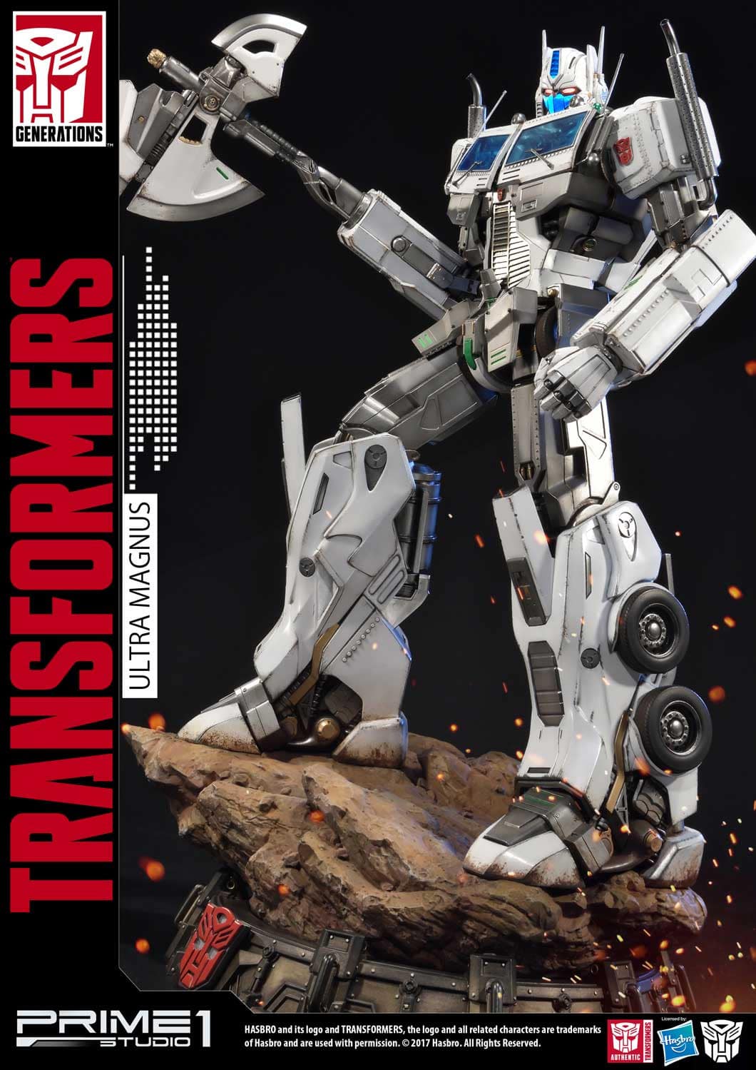 pmtf 04 a08 1 pmtf 04 a08 1