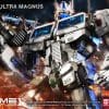pmtf 04 a10 1 Prime 1 Studio Transformers Generations I Ultra Magnus Statue