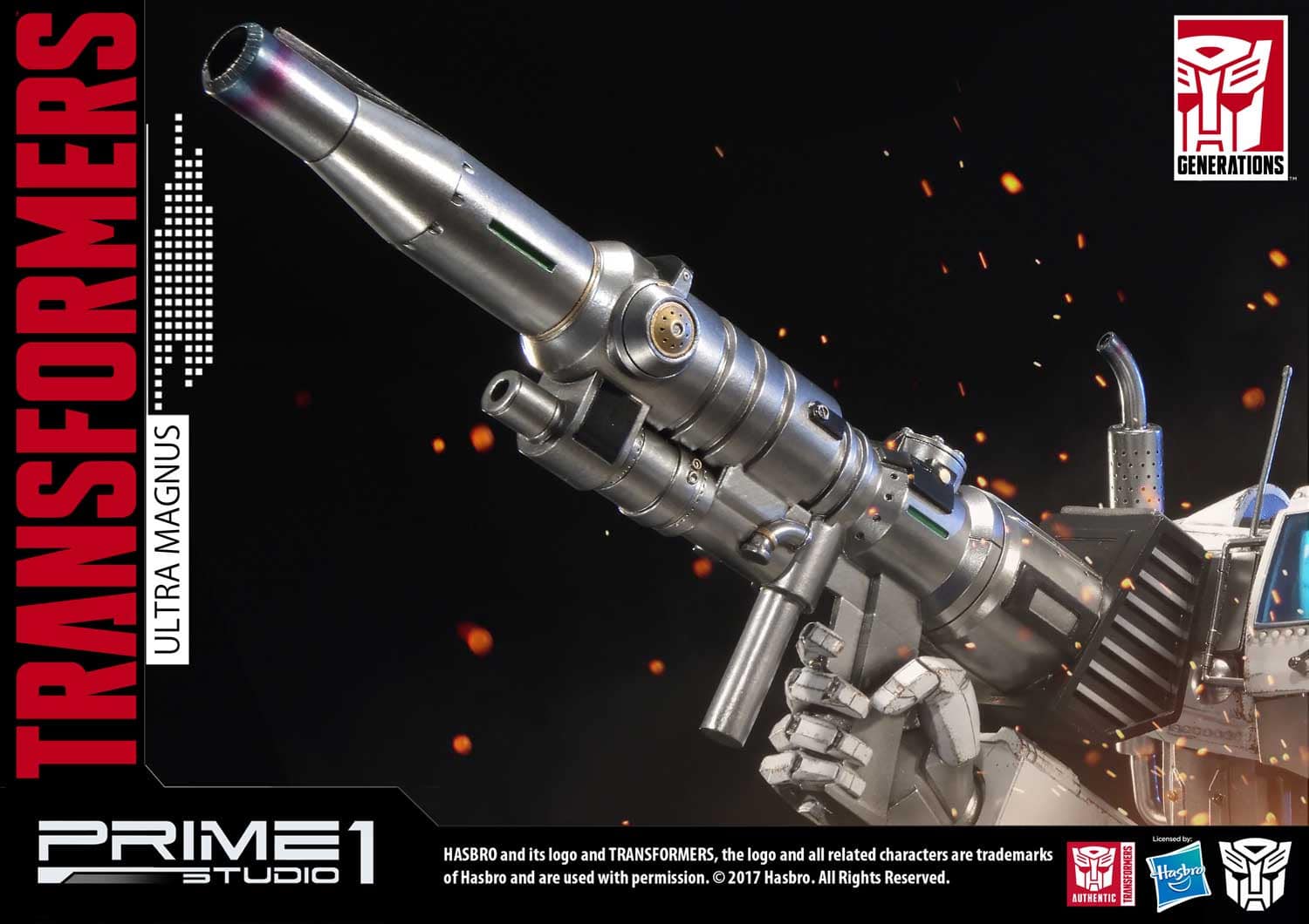 pmtf 04 b10 1 pmtf 04 b10 1