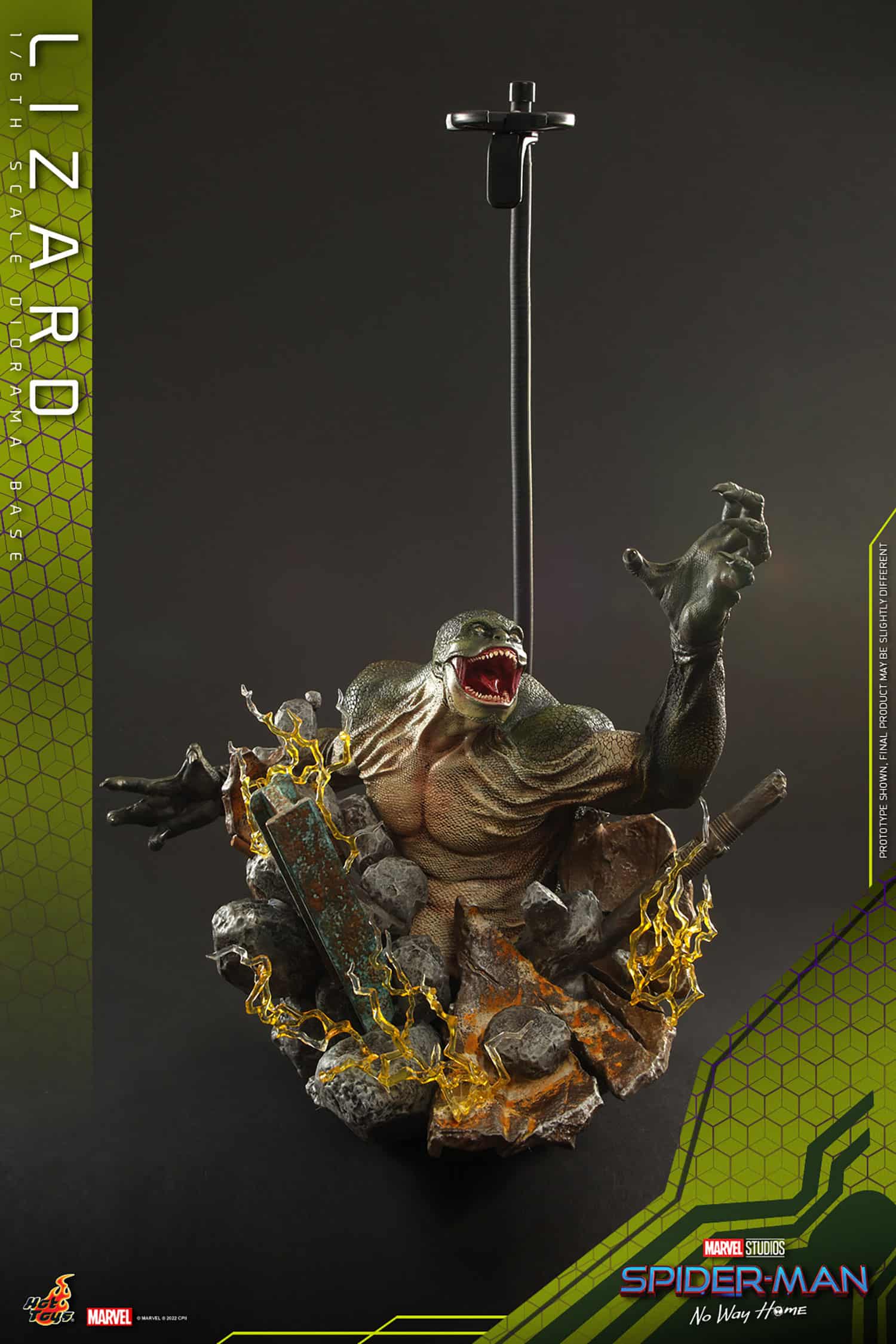 lizard-diorama-base_marvel_gallery_6414d6372617a