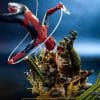 lizard-diorama-base_marvel_gallery_6414d63eaffed