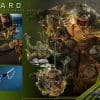 lizard-diorama-base_marvel_gallery_6414d64c32a2b