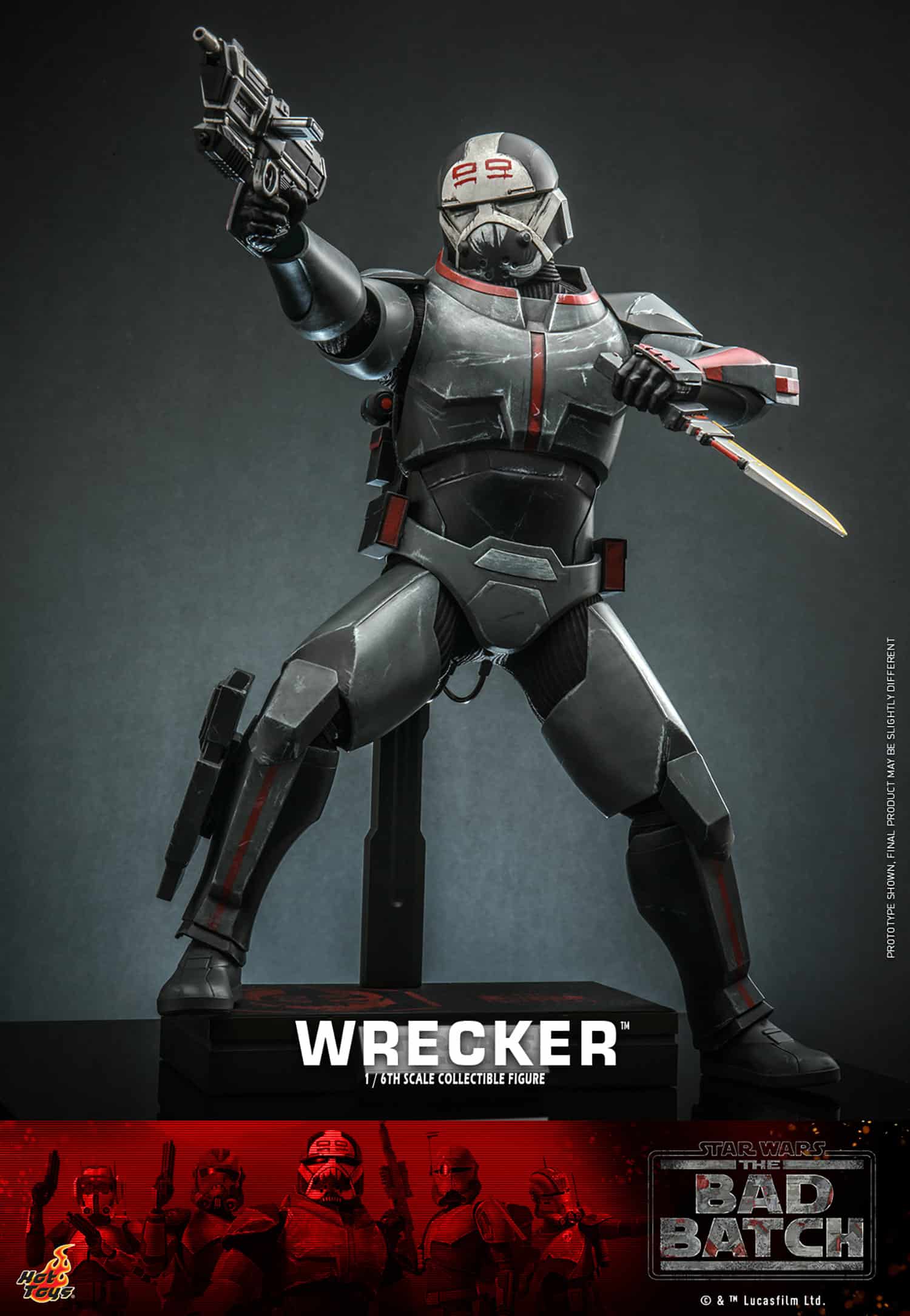 wrecker_star-wars_gallery_640772c7704d8