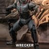 wrecker_star-wars_gallery_640772cba64dd