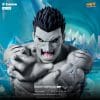 Tsume Naruto Shippuden Kisame Hoshigaki HQS Statue