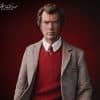 harry-callahan-premium-format-figure_clint-eastwood_gallery_6442c808ce32a Sideshow Collectibles Harry Callahan Premium Format Figure Dirty Harry Limited Collectible Statue