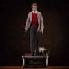 harry-callahan-premium-format-figure_clint-eastwood_gallery_6442c84d2d375