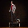 harry-callahan-premium-format-figure_clint-eastwood_gallery_6442c84e38b3f