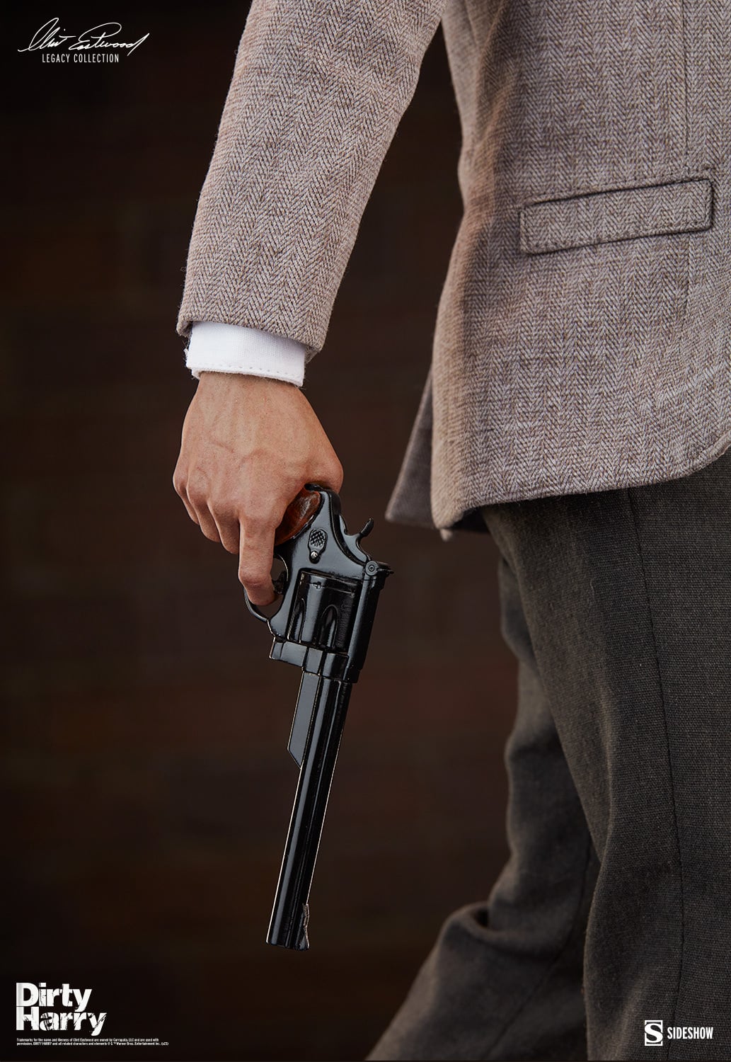 harry-callahan-premium-format-figure_clint-eastwood_gallery_6442c871abc0a