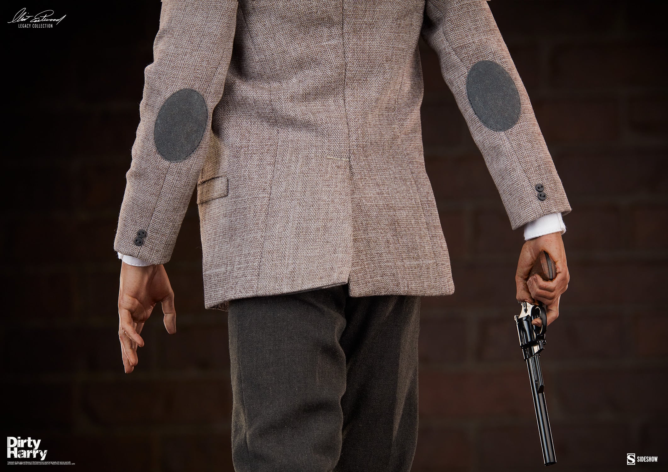 harry-callahan-premium-format-figure_clint-eastwood_gallery_6442c872ade1a