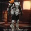 scout-trooper-commander_star-wars_gallery_644bf1f3852aa