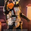 scout-trooper-commander_star-wars_gallery_644bf1f41a4ca