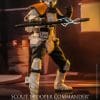 scout-trooper-commander_star-wars_gallery_644bf1f4954de