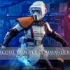 scout-trooper-commander_star-wars_gallery_644bf1f58beff Hot Toys Scout Trooper Commander Figure Star Wars Sixth Scale Limited Collectible