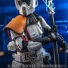 scout-trooper-commander_star-wars_gallery_644bf1f742196