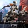 scout-trooper-commander_star-wars_gallery_644bf1f91c440
