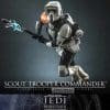 scout-trooper-commander_star-wars_gallery_644bf1fa624fb