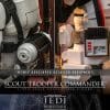 scout-trooper-commander_star-wars_gallery_644bf1fb9c2fe