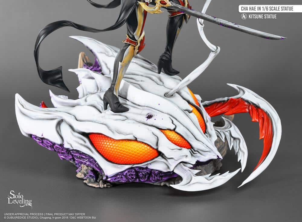 03639514-952e-4a97-bbd4-8bd2f31571d6