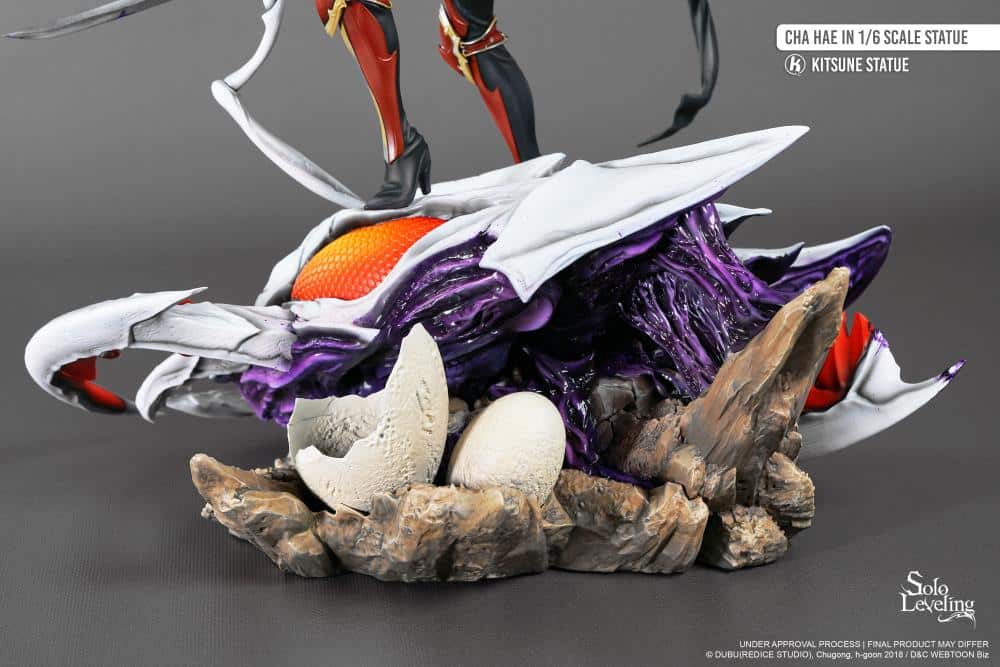 b74a7547-31d1-4738-b67f-ff8c84818ecf