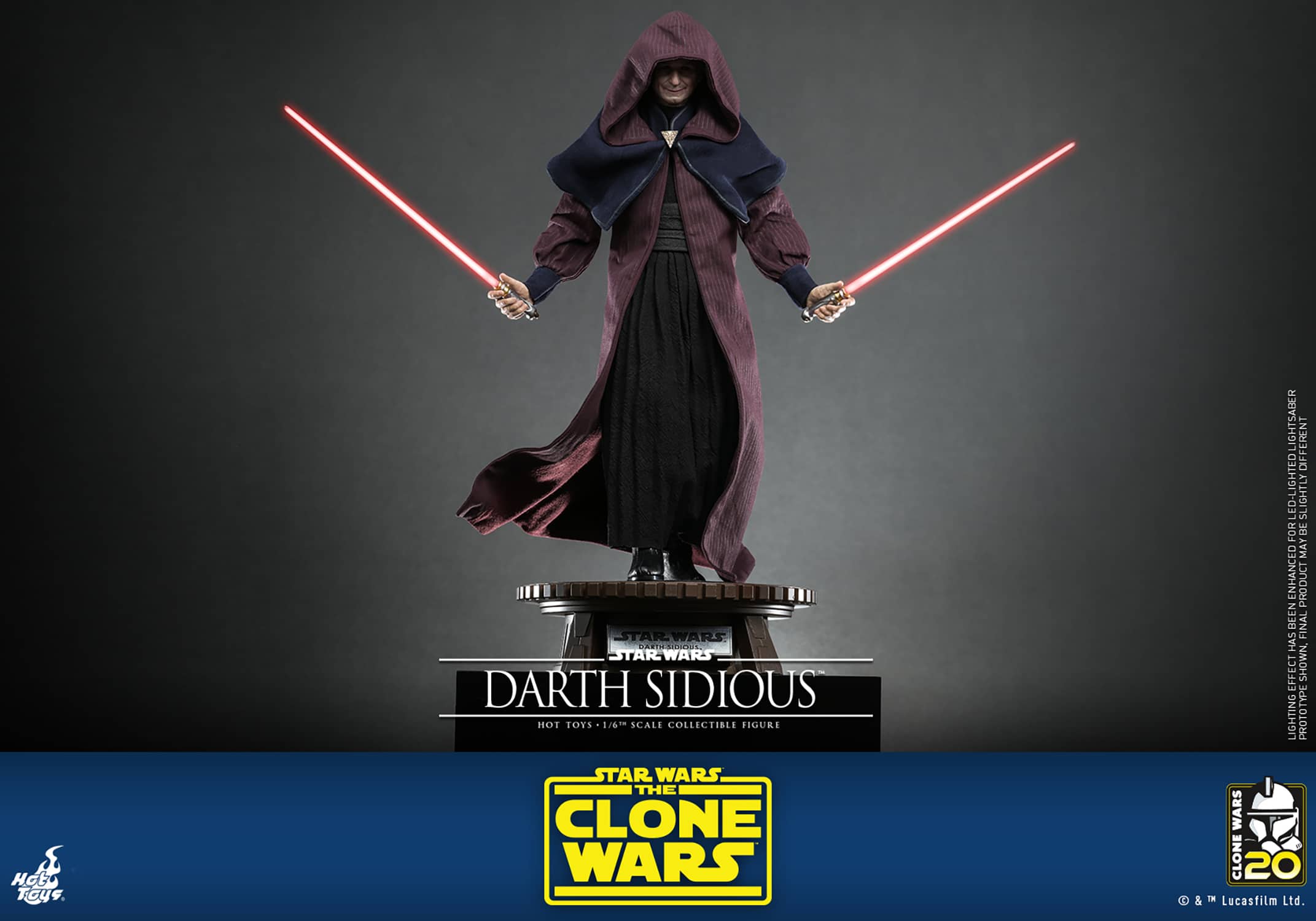 darth-sidious_star-wars_gallery_6453d94def317