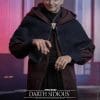 darth-sidious_star-wars_gallery_6453d94f43e2f