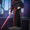 darth-sidious_star-wars_gallery_6453d94fdb753