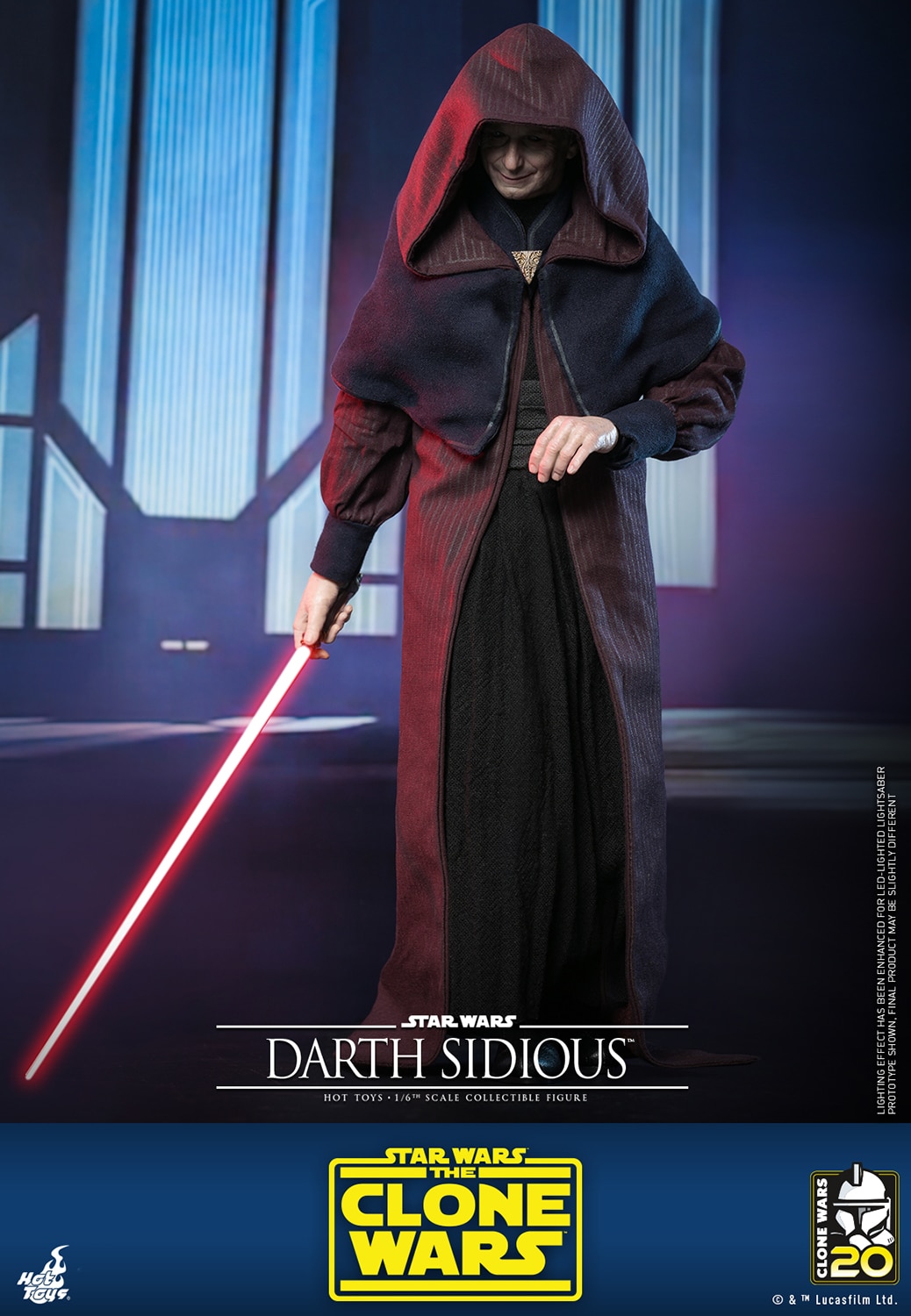 darth-sidious_star-wars_gallery_6453d94fdb753