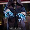 darth-sidious_star-wars_gallery_6453d95072d87