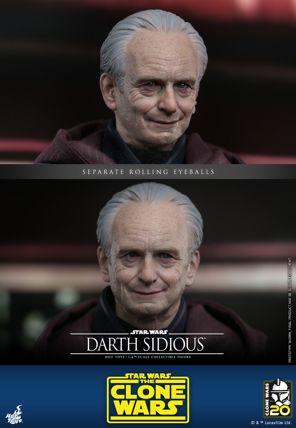 darth-sidious_star-wars_gallery_6453d9522c6db
