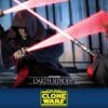 darth-sidious_star-wars_gallery_6453d95382843