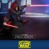darth-sidious_star-wars_gallery_6453d97518f59