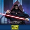 darth-sidious_star-wars_gallery_6453d978061f8
