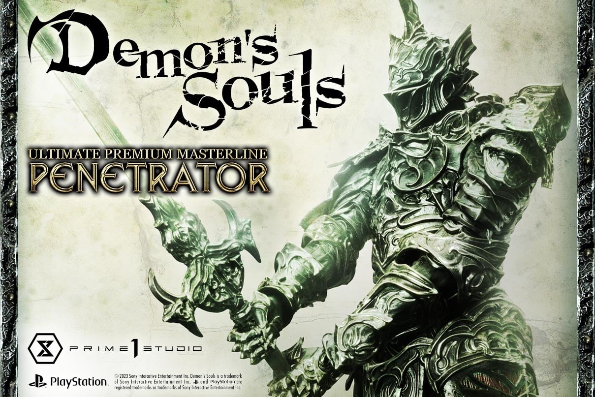 11_UPMDMS-02_PDP_main_pc