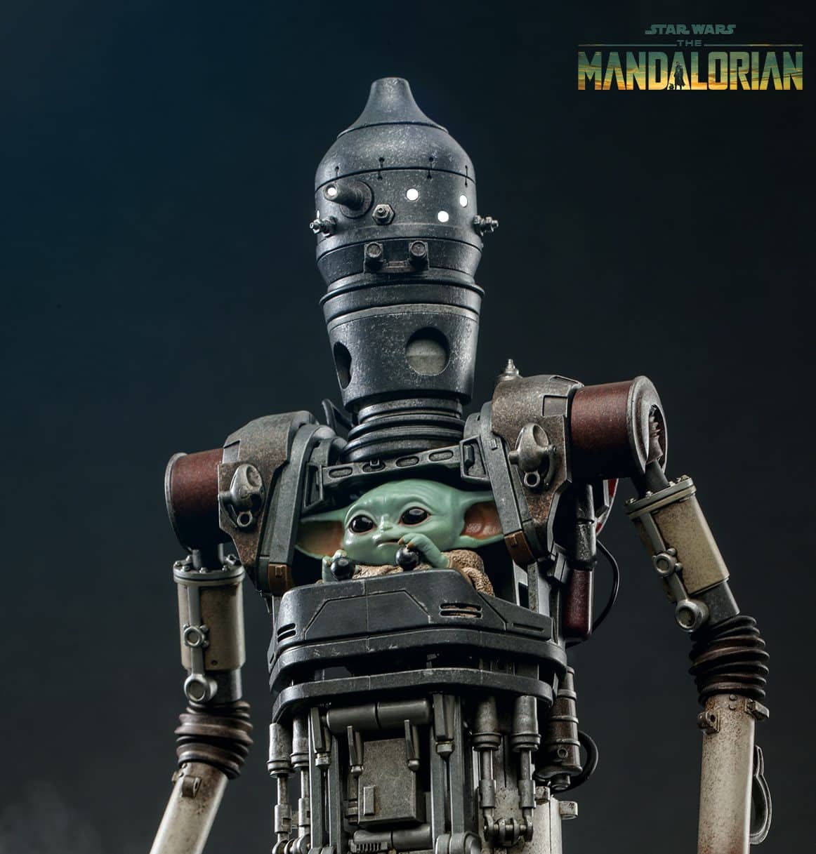 355090091_648622683968414_7769021956532294672_n