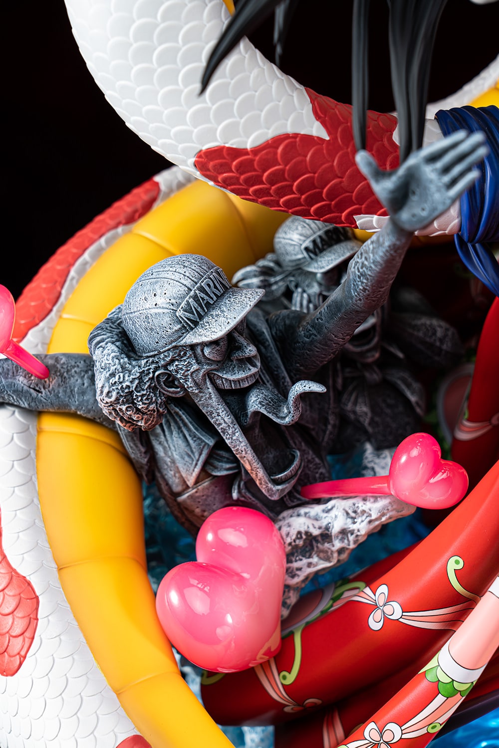 boa-hancock__gallery_647e201603d70