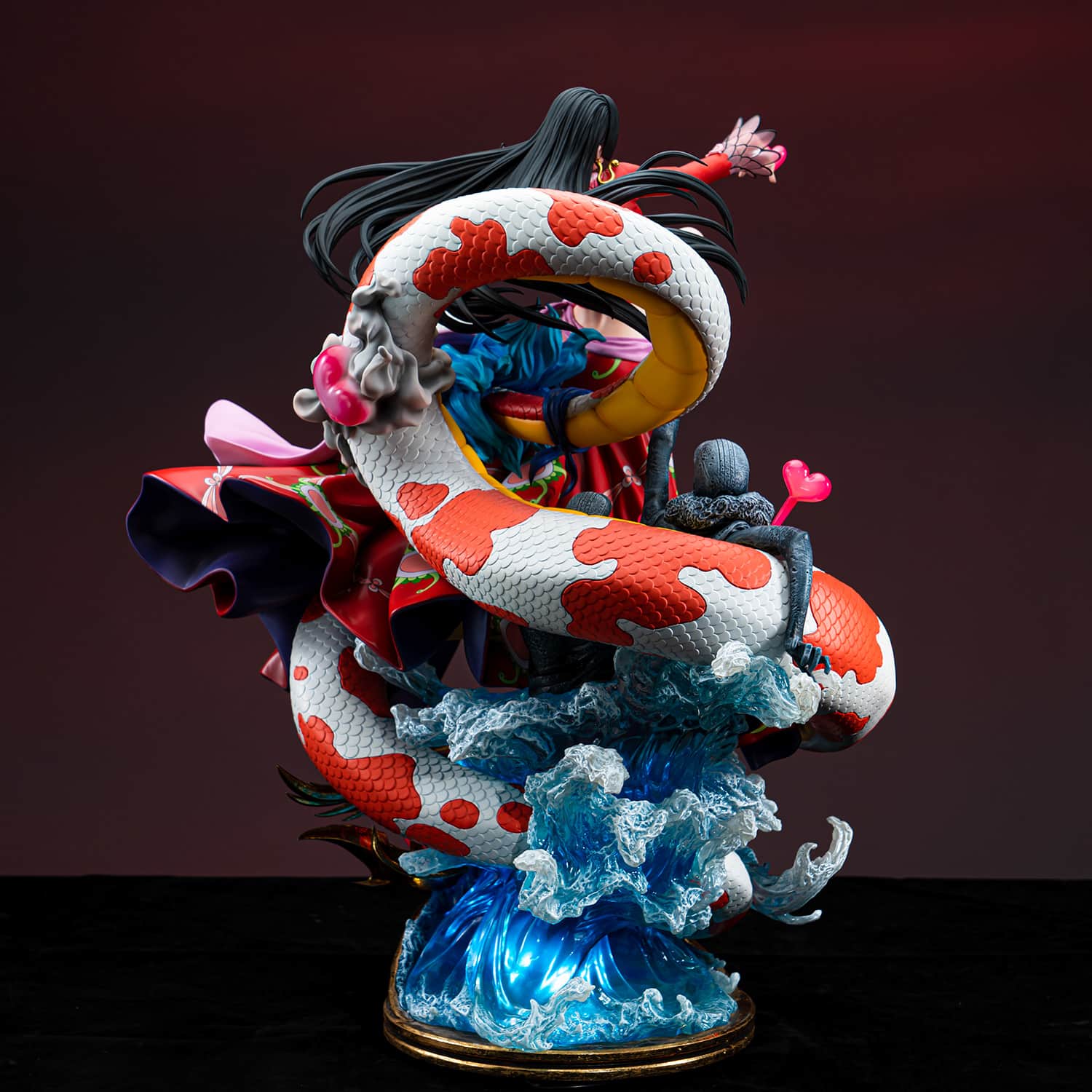 boa-hancock__gallery_647e2016ce726