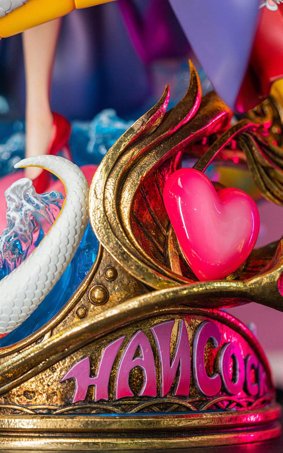 boa-hancock__gallery_647e201857441