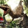 Prime 1 Studio Velociraptor Attack Edition Statue Jurassic Park Limited Collectible