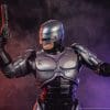 robocop-deluxe-version_robocop_gallery_649dc28449904