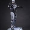 robocop-deluxe-version_robocop_gallery_649dc28587bf4