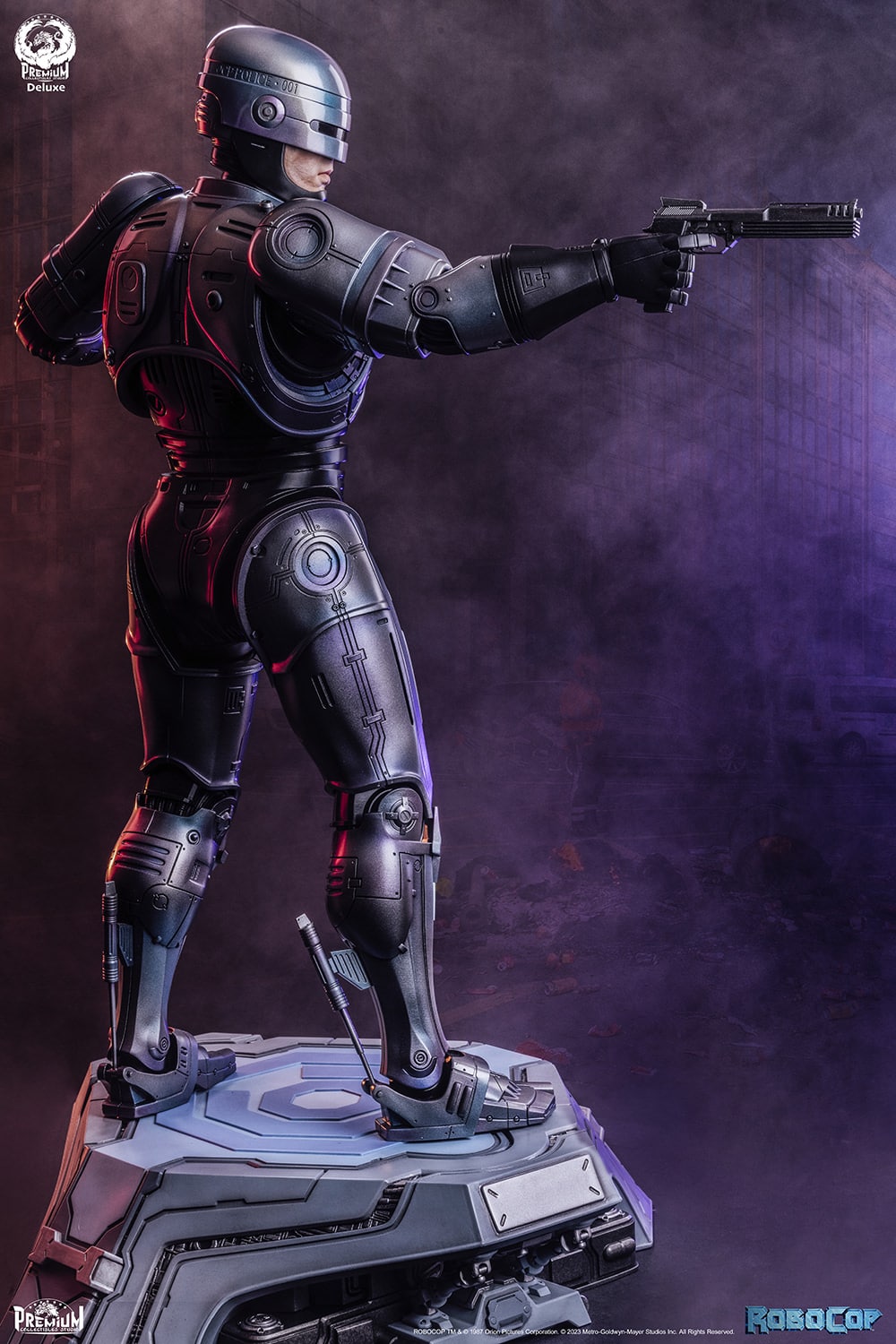 robocop-deluxe-version_robocop_gallery_649dc286ca801