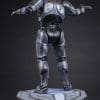 robocop-deluxe-version_robocop_gallery_649dc28950388