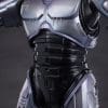 robocop-deluxe-version_robocop_gallery_649dc2adf1287