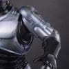 robocop-deluxe-version_robocop_gallery_649dc2ae59013