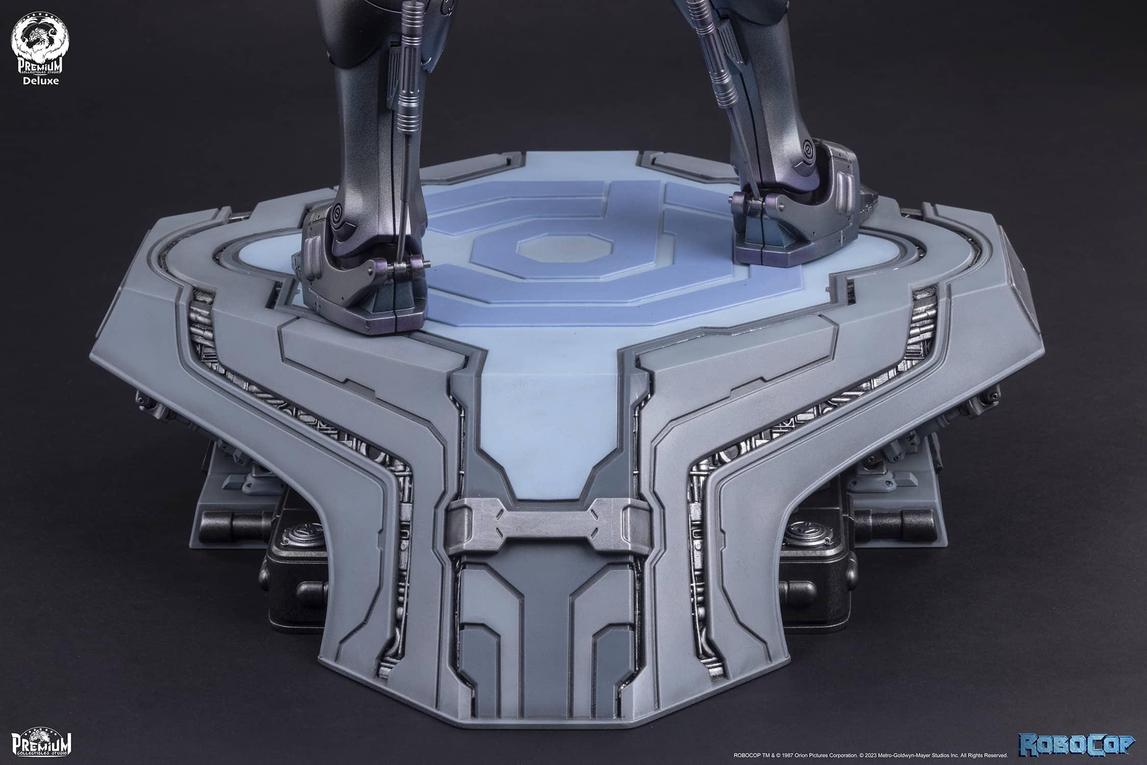 robocop-deluxe-version_robocop_gallery_649dc2b143179